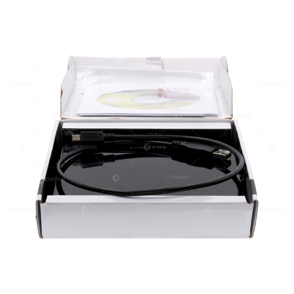 98Y7686 IBM 5V 1.3A ULTRA THIN PORTABLE DVD WRITTER SE-208, SE-208GB/RSBD, BG69-01328A, BG68-02042A